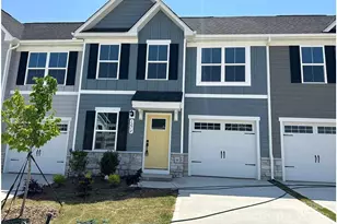 127 Jameson Pk Dr, Troutman, NC 28166 - Photo 1