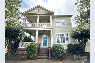 10028 Tolleson Avenue, Charlotte, NC 28277 - Photo 1