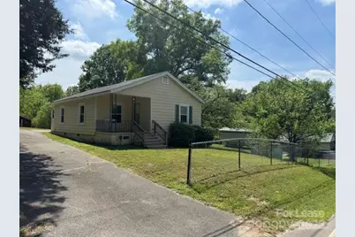 325 Queens Road, Gastonia, NC 28052 - Photo 1