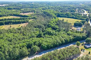 000 Airport Rd, Pageland, SC 29728 - Photo 1