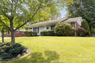 83 Skyview Terrace, Asheville, NC 28806 - Photo 1