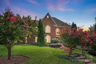 1509 Windy Ridge Rd, Charlotte, NC 28270 - Photo 1