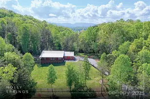 202 Wild Pear Ln, Franklin, NC 28734 - Photo 1