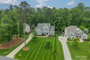 212 Seven Oaks Lndg, Belmont, NC 28012 - Photo 1