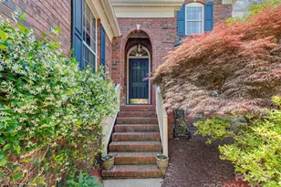 2825 Redfield Dr, Charlotte, NC 28270 - Photo 1