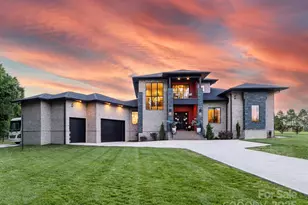 4315 Hartis Grove Church Rd, Indian Trail, NC 28079 - Photo 1