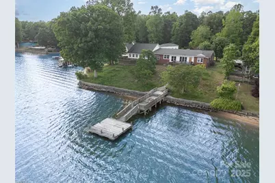 565 Shore Acres Road, Salisbury, NC 28146 - Photo 1