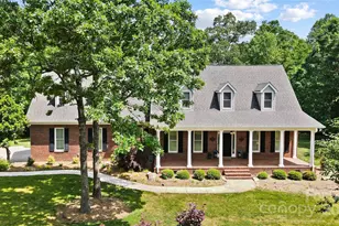 4570 Chanel Ct, Concord, NC 28025 - Photo 1