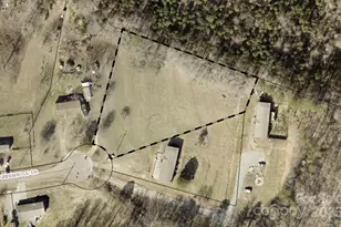 109 Greenwood Dr, Grover, NC 28073 - Photo 1