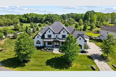 1005 Grand Oak Drive, Waxhaw, NC 28173 - Photo 1