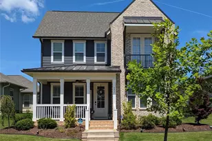 397 Luray Wy, Rock Hill, SC 29730 - Photo 1