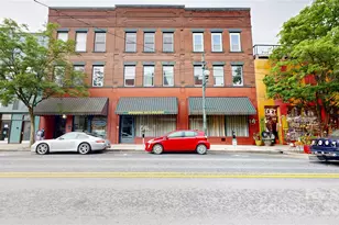 49 Broadway St, Asheville, NC 28801 - Photo 1