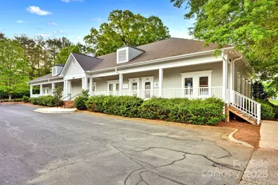 20808 N Main Street, Cornelius, NC 28031 - Photo 1