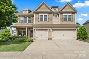 1011 Potomac Rd, Indian Trail, NC 28079 - Photo 1