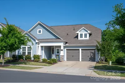 1260 Thomas Knapp Parkway, Fort Mill, SC 29715 - Photo 1