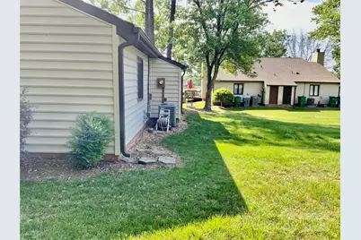 11316 Carmel Chace Drive, Charlotte, NC 28226 - Photo 1
