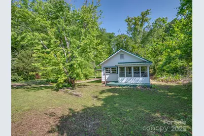 2010 US Hwy 176 None, Tryon, NC 28782 - Photo 1