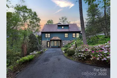 221 Holland Drive, Black Mountain, NC 28711 - Photo 1