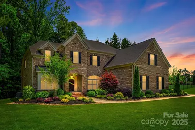 801 Hidden Pond Lane, Waxhaw, NC 28173 - Photo 1