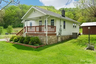 819 Mauney Cv Rd, Waynesville, NC 28786 - Photo 1