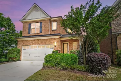 9735 Wheatfield Road, Charlotte, NC 28277 - Photo 1