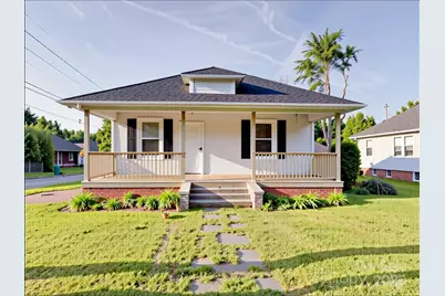 55 Ranlo Avenue, Gastonia, NC 28054 - Photo 1