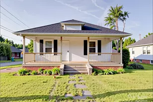 55 Ranlo Ave, Gastonia, NC 28054 - Photo 1