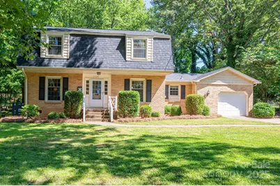 1324 Princeton Avenue, Gastonia, NC 28054 - Photo 1
