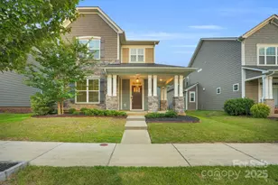 13332 Caite Ridge Rd, Davidson, NC 28036 - Photo 1