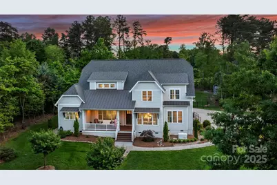 106 Thunder Hill Road, Mooresville, NC 28117 - Photo 1