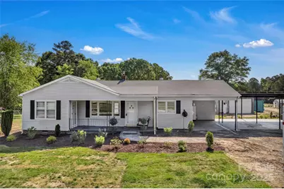 159 Old Home Place, China Grove, NC 28023 - Photo 1