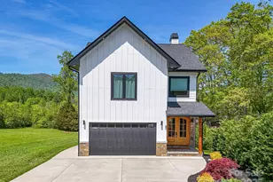 32 Taylor Mountain Rd, Candler, NC 28715 - Photo 1