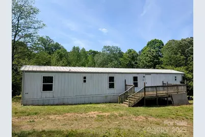 874 Old Home Place Way, Lincolnton, NC 28092 - Photo 1