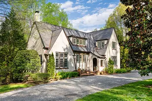 341 Vanderbilt Rd, Asheville, NC 28803 - Photo 1