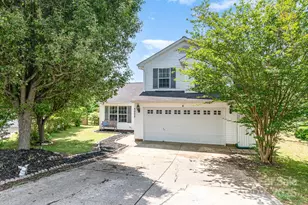 4002 Solomons Ct, Monroe, NC 28110 - Photo 1