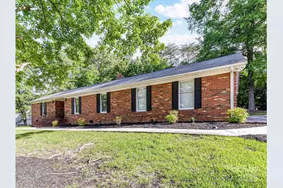 70 Cumberland Court SW, Concord, NC 28025 - Photo 1