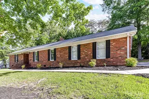 70 Cumberland Ct SW, Concord, NC 28025 - Photo 1