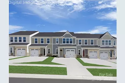 9527 Teamwork Street NW, Concord, NC 28027 - Photo 1