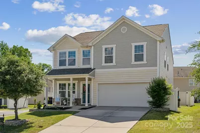 1180 Bannockburn Avenue, Rock Hill, SC 29732 - Photo 1