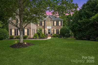 1929 Faison Avenue, Fort Mill, SC 29708 - Photo 1