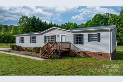 2521 Melvin Propst Drive, Morganton, NC 28655 - Photo 1