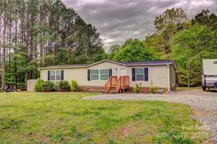 101 J M Ln, Lawndale, NC 28090 - Photo 1