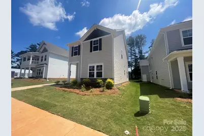 4017 Grommet Court, Matthews, NC 28105 - Photo 1