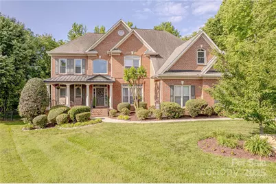 3304 Danhill Place, Matthews, NC 28105 - Photo 1