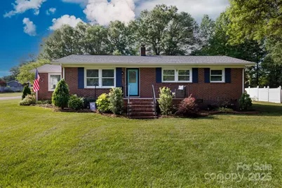 192 Bailey Avenue, Rock Hill, SC 29732 - Photo 1