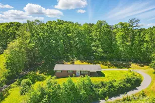 3120 Mineral Springs Mountain Rd, Valdese, NC 28690 - Photo 1