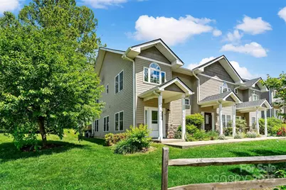 8 Cherry Laurel Lane, Swannanoa, NC 28778 - Photo 1