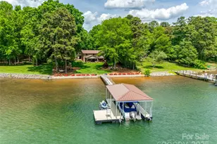 16317 Terry Ln, Huntersville, NC 28078 - Photo 1