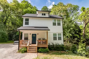 106 Dalton St, Black Mountain, NC 28711 - Photo 1