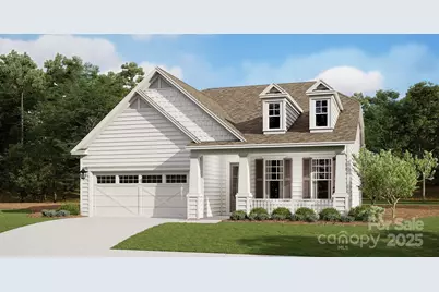 5059 Valita Road, York, SC 29745 - Photo 1